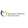 Doncaster Children's Services Trust United Kingdom Jobs Expertini